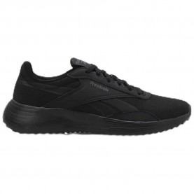 маратонки,мъжки,маратонки,reebok,lite,4,trainers,c,black,purgry,ftw,white,(black)