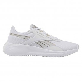 маратонки,дамски,маратонки,reebok,lite,4,trainers,ftw,white,pugry2,ftw,white