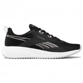 маратонки,мъжки,маратонки,reebok,lite,plus,4,trainers,black,(c,black,ftw,white,pugry3)
