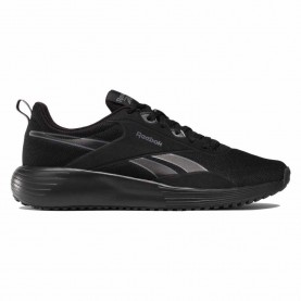 маратонки,мъжки,маратонки,reebok,lite,plus,4,trainers,black