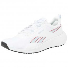 маратонки,дамски,маратонки,reebok,lite,plus,4,trainers,white