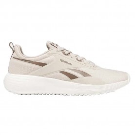 маратонки,мъжки,маратонки,reebok,lite,plus,4,trainers,moon,st,utibro,chalk,(beige)