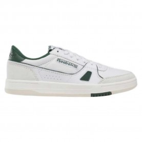 маратонки,мъжки,маратонки,reebok,lt,court,trainers,white