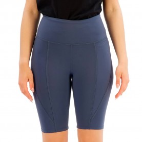 клин,дамски,клинове,дамски,чорапогащи,и,клинове,reebok,lux,bike,short,leggings,blue,(eacobl)