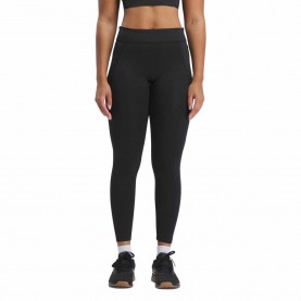 клин,дамски,клинове,дамски,чорапогащи,и,клинове,reebok,lux,contour,leggings,black