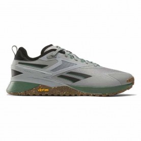 маратонки,мъжки,маратонки,reebok,nano,x3,adventure,trainers,grey