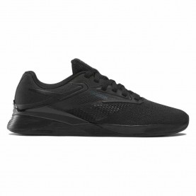 маратонки,дамски,маратонки,reebok,nano,x4,trainers,black,purgry,pewter,(black)