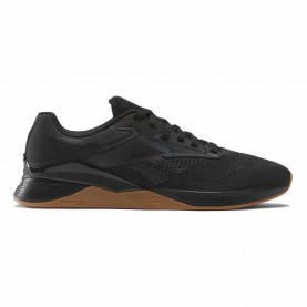 маратонки,мъжки,маратонки,reebok,nano,x4,trainers,black