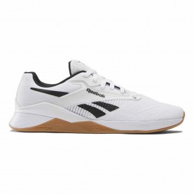маратонки,мъжки,маратонки,reebok,nano,x4,trainers,ftw,white,black,rbkg04,(white)