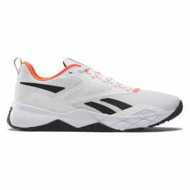 маратонки,мъжки,маратонки,reebok,nfx,trainer,trainers,ftw,white,c,black,orange,fla,(white)