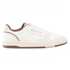 маратонки,мъжки,маратонки,reebok,phase,court,trainers,white,(chalk,paper,white,mahogany)