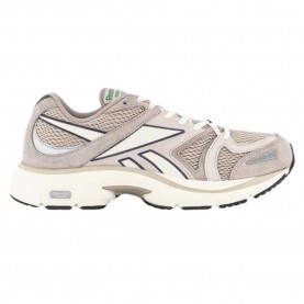 маратонки,мъжки,маратонки,reebok,premier,road,plus,vi,trainers,ash,moon,st,chalk,(beige)