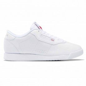 маратонки,дамски,маратонки,reebok,princess,trainers,white