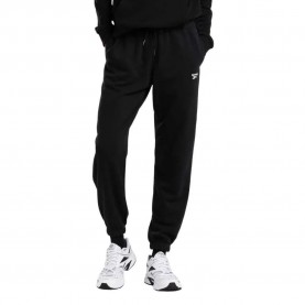 анцуг,дамски,панталони,reebok,ri,french,terry,sweat,pants,black