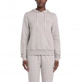 суичър,дамски,блузи,reebok,ri,sl,french,terry,hoodie,grey,(m,grey,h)
