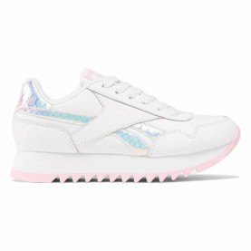 маратонки,детски,маратонки,reebok,royal,cl,jog,platform,trainers,white