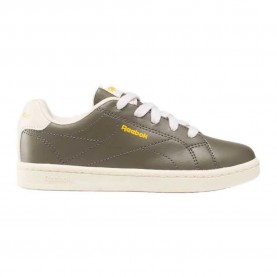 маратонки,детски,маратонки,reebok,royal,complete,cln,2.0,trainers,green