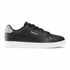 маратонки,детски,маратонки,reebok,royal,complete,cln,2.0,trainers,c,black,lilglw,luclil,(black)