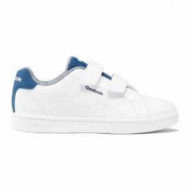 маратонки,детски,маратонки,reebok,royal,complete,cln,alt,2.0,trainers,ftw,white,uniblu,uniblu,(white)