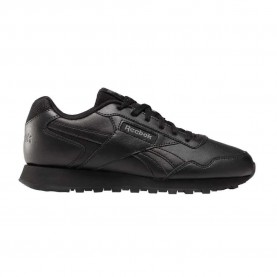 маратонки,детски,маратонки,reebok,royal,glide,trainers,black,(c,black,c,black,purgry)
