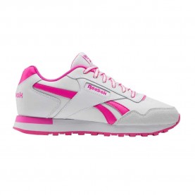 маратонки,детски,маратонки,reebok,royal,glide,trainers,ftw,white,pugry2,laspin,(white)