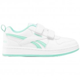 маратонки,детски,маратонки,reebok,royal,prime,2.0,trainers,2v,white,(ftw,white,hinmin,hinmin)