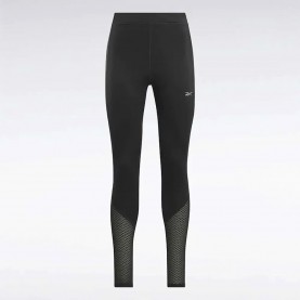 клин,дамски,клинове,дамски,чорапогащи,и,клинове,reebok,running,vector,leggings,black
