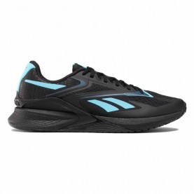 маратонки,мъжки,маратонки,reebok,speed,22,tr,trainers,blue,(c,black,bolcya,eacobl)