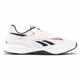 маратонки,мъжки,маратонки,reebok,speed,22,tr,trainers,white