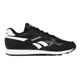 маратонки,дамски,маратонки,reebok,ultra,flash,trainers,black,ftw,white,ftw,white,(black)