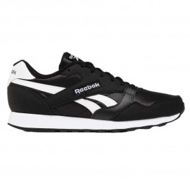 маратонки,мъжки,маратонки,reebok,ultra,flash,trainers,c,black,ftw,white,c,black,(black)
