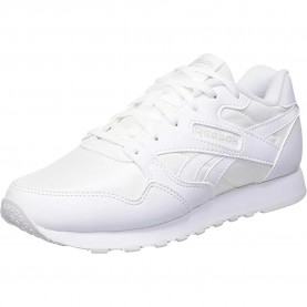 маратонки,дамски,маратонки,reebok,ultra,flash,trainers,ftw,white,ftw,white,stefog,(white)