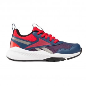 маратонки,детски,маратонки,reebok,xt,sprinter,2.0,trainers,blue