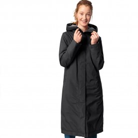 палто,дамски,якета,и,палта,vaude,coreway,coat,black