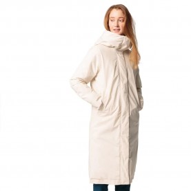 палто,дамски,якета,и,палта,vaude,coreway,coat,beige,(ecru)