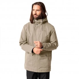 анорак,мъжки,якета,vaude,manukau,ii,parka,linen,(beige)