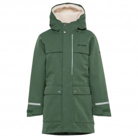 анорак,детски,якета,и,палта,vaude,manukau,parka,green,(woodland)