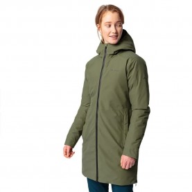 яке,дамски,якета,и,палта,vaude,mineo,iii,jacket,green,(cedar,wood)