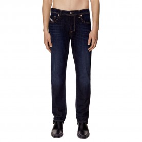дънки,мъжки,панталони,diesel,009zs,1986,larkee,beex,jeans,blue
