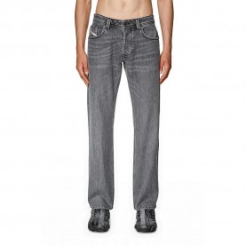 дънки,мъжки,панталони,diesel,00c06q,1985,larkee,jeans,grey