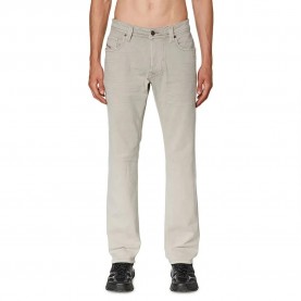 дънки,мъжки,панталони,diesel,00su1x,1986,larkee,beex,jeans,grey,(light,grey)