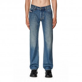 дънки,мъжки,панталони,diesel,09f88,1985,larkee,jeans,blue