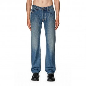 дънки,мъжки,панталони,diesel,09f88,1985,larkee,jeans,denim,denim,(blue)