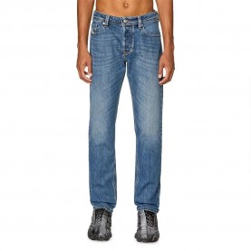 дънки,мъжки,панталони,diesel,09f88,1986,larkee,beex,jeans,blue