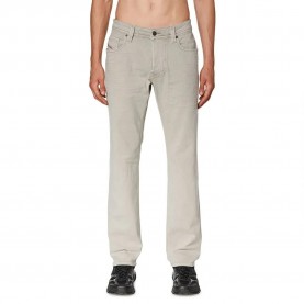 дънки,мъжки,панталони,diesel,1986,larkee,beex,jeans,light,grey,(grey)