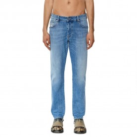 дънки,мъжки,панталони,diesel,a00389,yennox,jeans,blue