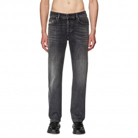 дънки,мъжки,панталони,diesel,a00390,mihtry,jeans,grey