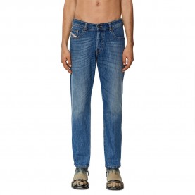 дънки,мъжки,панталони,diesel,a00394,yennox,jeans,blue