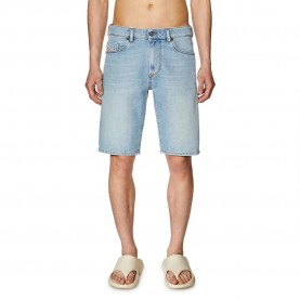 къси,панталони,мъжки,панталони,diesel,a06750,09f88,slim,fit,denim,shorts,blue