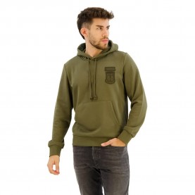 суичър,мъжки,пуловери,diesel,ginn,k34,hoodie,green